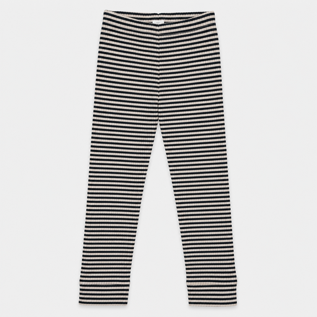 Leggins - Bambina - 96 - 101 | 3 anni