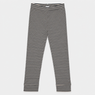 Leggins - Bambina - 96 - 101 | 3 anni
