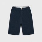 Pantaloncini corti - Bambino - 132 - 137 | 9 anni
