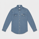 Camicia - Bambino - 126 - 131 | 8 anni