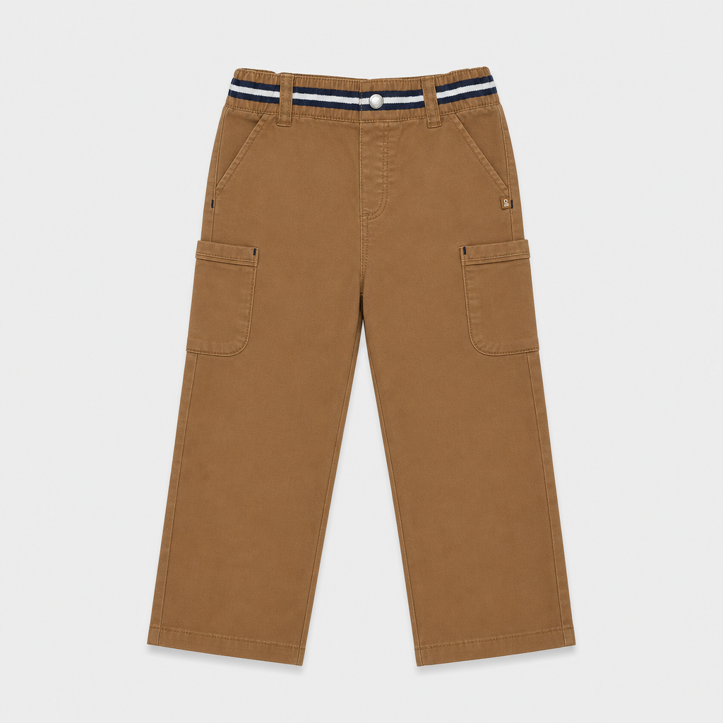 Pantaloni - Bambino - 90 - 95 | 2 anni