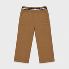 Pantaloni - Bambino - 90 - 95 | 2 anni