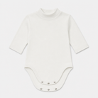 Body - Bambino - 84 - 89 | 18 mesi