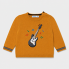 Maglioncino - Bambino - 66 - 71 | 6 mesi