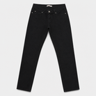 Jeans - Bambina - 170 - 175 | 15 anni