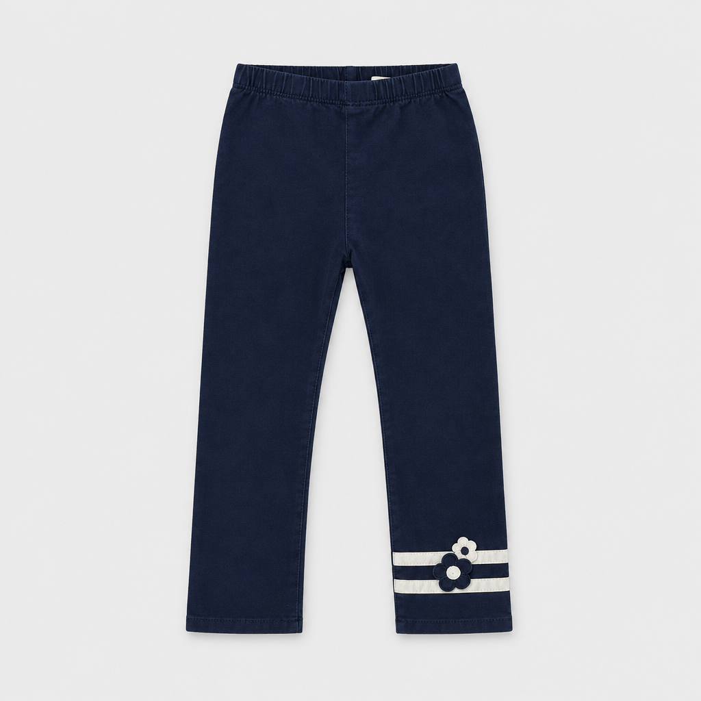 Leggins - Bambina - 84 - 89 | 18 mesi