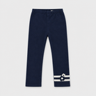 Leggins - Bambina - 84 - 89 | 18 mesi