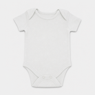 Body - Bambino - 60 - 65 | 3 mesi