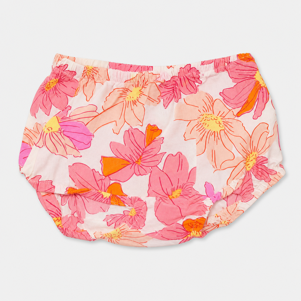 Pantaloncini corti - Bambina - 90 - 95 | 2 anni