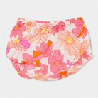 Pantaloncini corti - Bambina - 90 - 95 | 2 anni