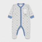 Tutine neonato - Bambino - 60 - 65 | 3 mesi