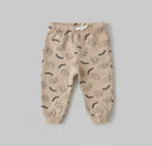 Pantaloni tuta - Bambino - 84 - 89 | 18 mesi
