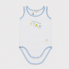 Body - Bambino - 72 - 77 | 9 mesi