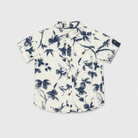 Camicia - Bambino - 72 - 77 | 9 mesi
