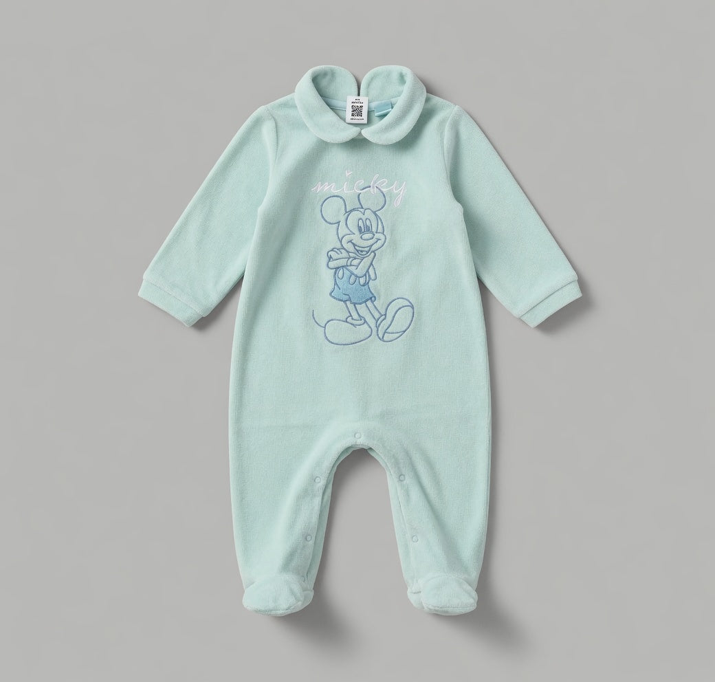 Tutine neonato - Bambino - 66 - 71 | 6 mesi