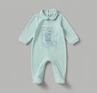 Tutine neonato - Bambino - 66 - 71 | 6 mesi