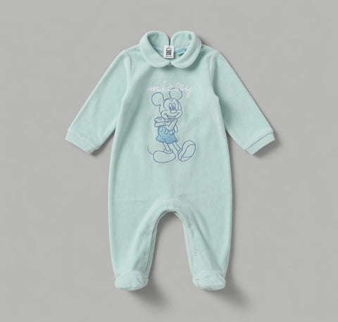 Tutine neonato - Bambino - 66 - 71 | 6 mesi
