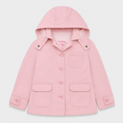 Giacca primavera - Bambina - 120 - 125 | 7 anni