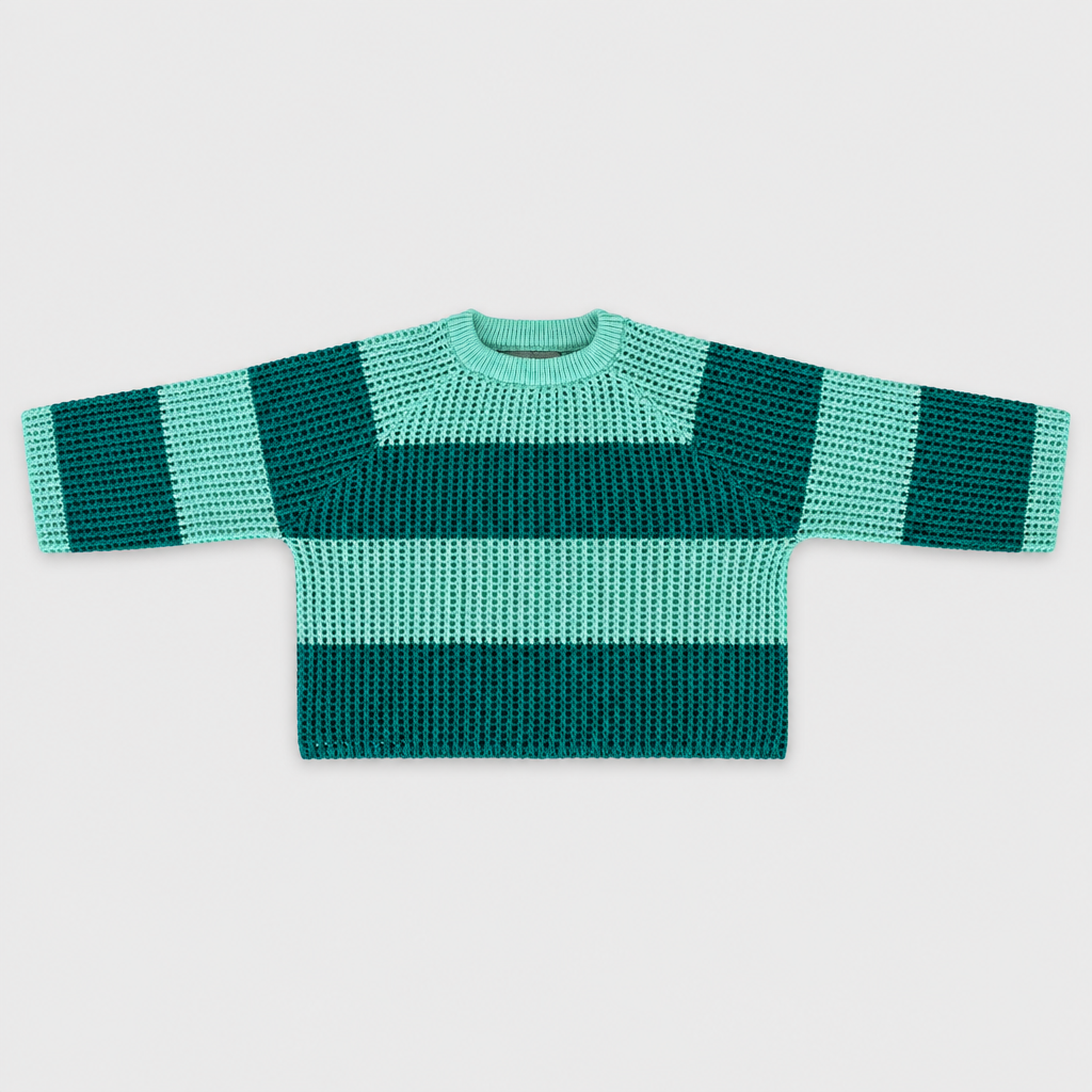 Maglione - Bambino - 138 - 143 | 10 anni