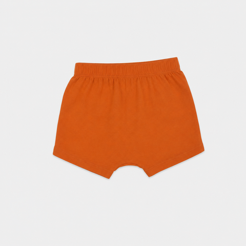 Pantaloncini corti - Bambino - 72 - 77 | 9 mesi