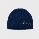 Cappellino - Bambina - 50 - 59 < 3 mesi