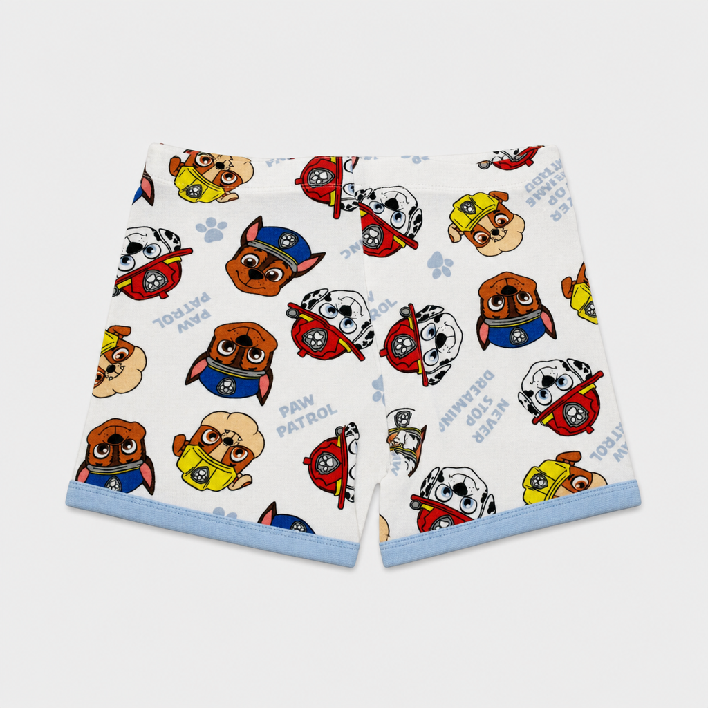Pantaloncini corti - Bambino - 120 - 125 | 7 anni