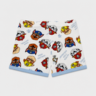 Pantaloncini corti - Bambino - 120 - 125 | 7 anni