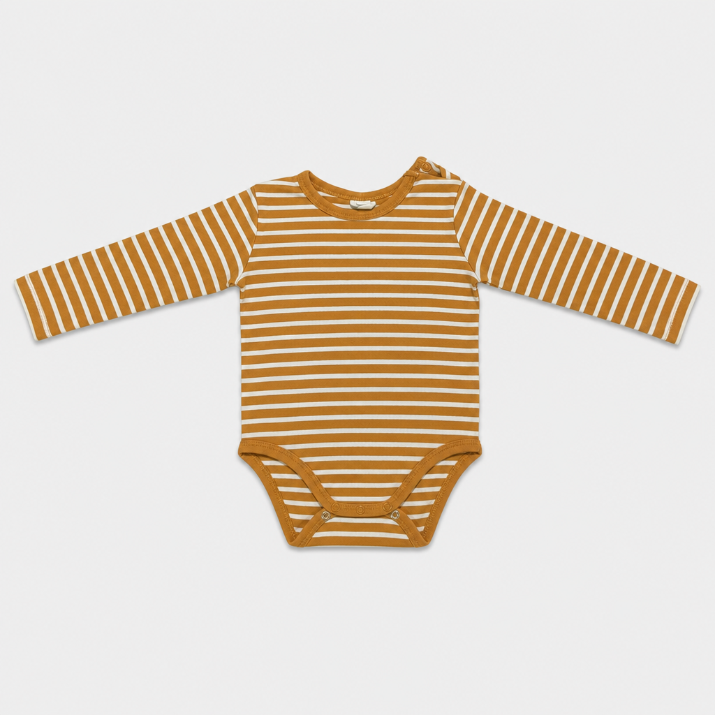 Body - Bambino - 84 - 89 | 18 mesi