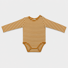 Body - Bambino - 84 - 89 | 18 mesi