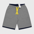 Pantaloncini corti - Bambino - 126 - 131 | 8 anni