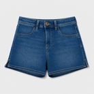Pantaloncini corti - Bambina - 138 - 143 | 10 anni