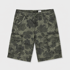 Pantaloncini corti - Bambino - 150 - 157 | 12 anni