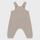 Salopette - Bambino - 60 - 65 | 3 mesi