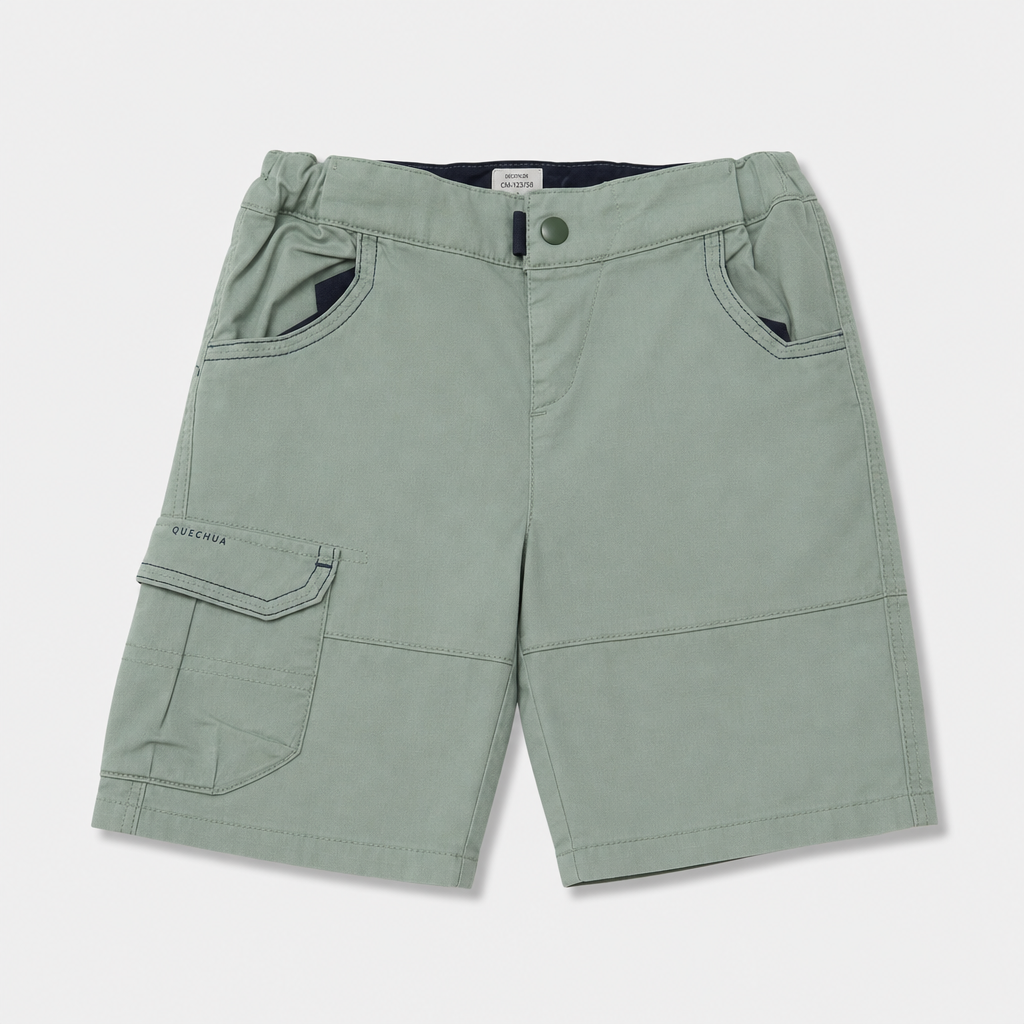 Pantaloncini corti - Bambino - 90 - 95 | 2 anni