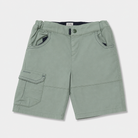 Pantaloncini corti - Bambino - 90 - 95 | 2 anni