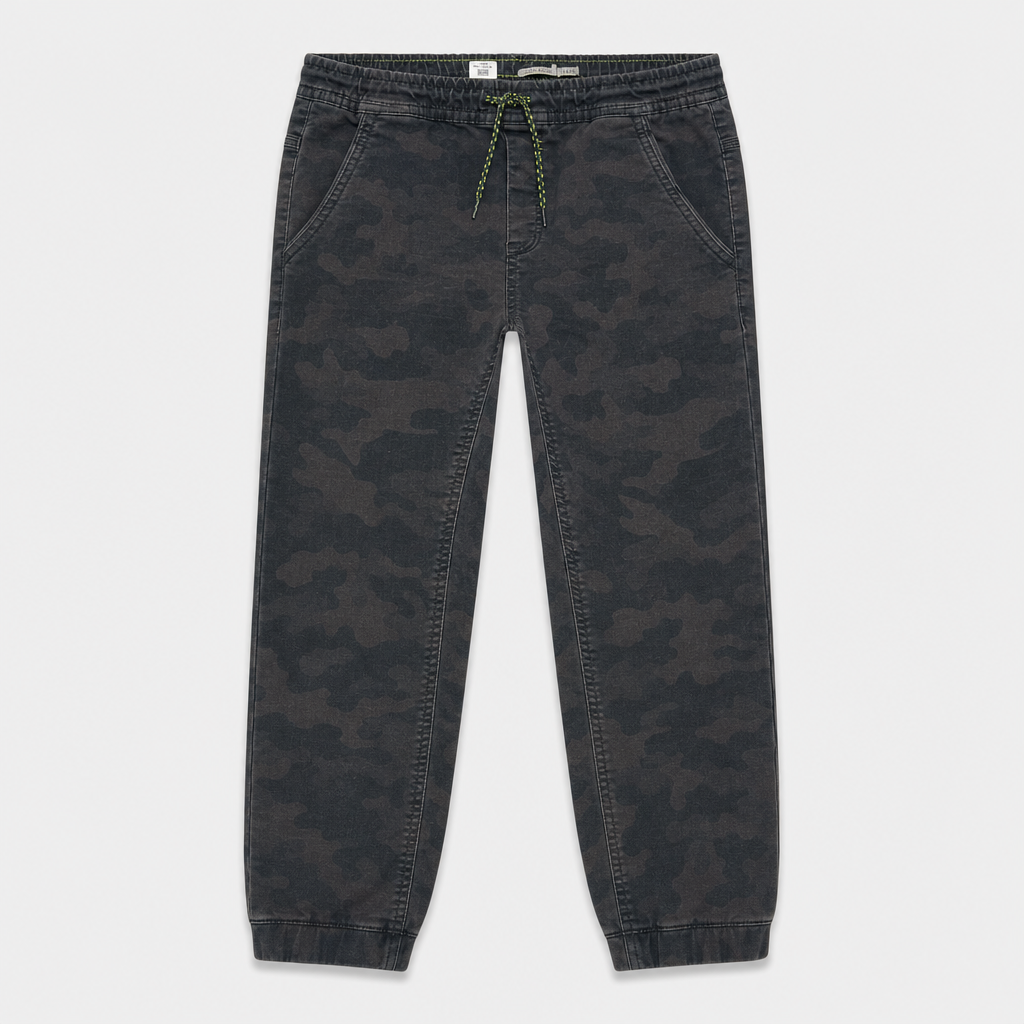Pantaloni - Bambino - 138 - 143 | 10 anni