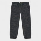 Pantaloni - Bambino - 138 - 143 | 10 anni