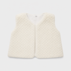 Gilet - Bambina - 66 - 71 | 6 mesi