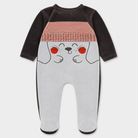 Tutine neonato - Bambino - 66 - 71 | 6 mesi