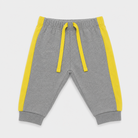 Pantaloni tuta - Bambino - 66 - 71 | 6 mesi