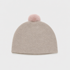 Cappellino - Bambina - 50 - 59 < 3 mesi