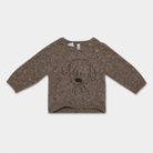 Maglioncino - Bambino - 60 - 65 | 3 mesi