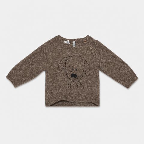 Maglioncino - Bambino - 60 - 65 | 3 mesi