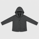 Giacca primavera - Bambino - 102 - 107 | 4 anni