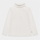 Maglietta maniche lunghe - Bambina - 114 - 119 | 6 anni