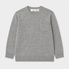 Maglione - Bambino - 108 - 113 | 5 anni