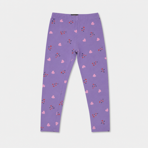 Leggins - Bambina - 108 - 113 | 5 anni