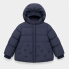 Giacca invernale pesante - Bambina - 96 - 101 | 3 anni