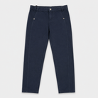 Pantaloni - Bambino - 96 - 101 | 3 anni
