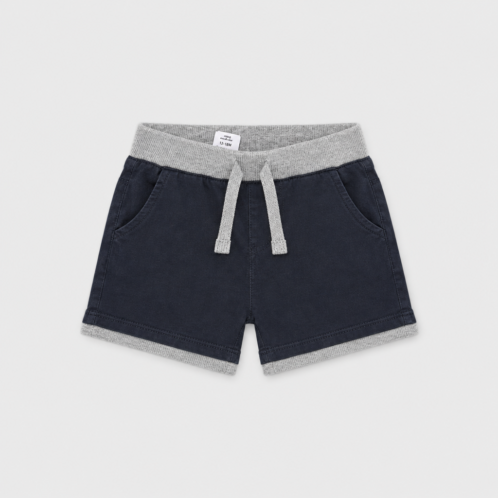 Pantaloncini corti - Bambino - 60 - 65 | 3 mesi